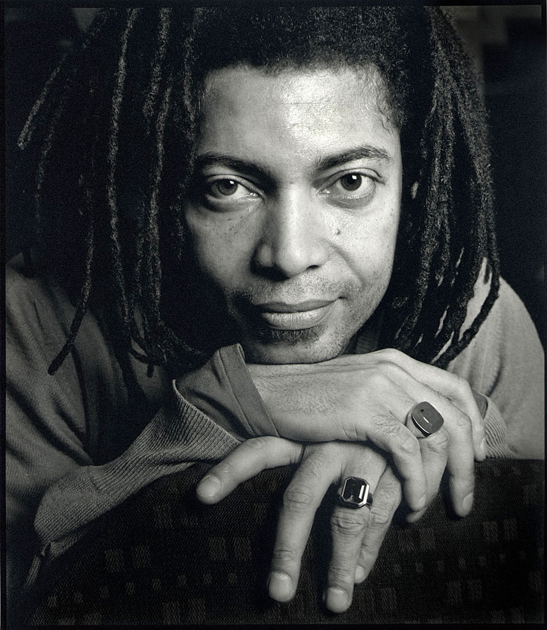 Terence Trent D’Arby